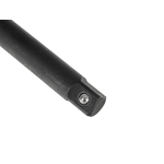 Adapteris smūginis 1/2" 75mm CR-MO (T00214-075)
