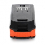 Akumuliatorius 4Ah PROSERIES (KD1779)
