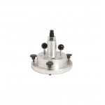 VW / AUDI Crankshaft Rear Seal Installer Tool (Diesel) (A1514)