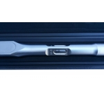 Ключ динамометрический 40-200Нм, 1/2" (SD1501-12)