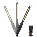 COB Slim Work Light | 5W (CSW580)