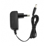 COB-LED рабочая лампа | ультра плоский тип | USB + 220В блок питания (CSW580)