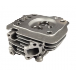 Cilindras elektros generatoriui ST3500ig (QL3200i-KJ251009)