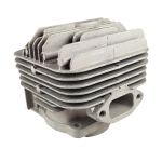 Cylinder for electric generator, model ST1000i (QI-050)