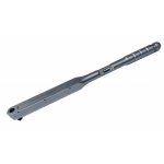 Ключ динамометрический 40-200Нм, 1/2" (SD1501-12)