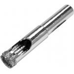 Diamond Tile Drill Bit | 5 mm (YT-60421)