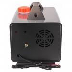 Dyzelinis autonominis šildytuvas 8kW, 12V Powermat (PM1180)