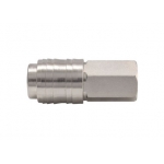 Быстрый разъем шланга 1/2 " (F) (EC40F-OMG)