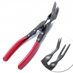 Door Trim Pliers (ES4808)