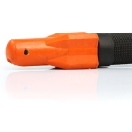 300 A Electrode Holder BJC (M79409)