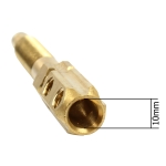 300 A Electrode Holder BJC (M79409)