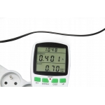 Watter/ energy meter (M90150)