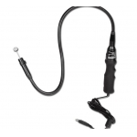 Endoskopas su USB jungtimi, LED žibintu "Bgs-technic" - 63220