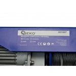 Gervė elektrinė 150/300kg (G01087)