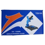 Angle Grinder Stand | Φ115-Φ150 mm (GH-6105)