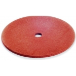 Galandinimo diskas 100x10x3.2mm (M791031)