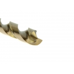 Drill bit for metal HSS-COBALT 60mm (G37060)