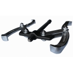 Puller, Reversible Twin Leg, 250 mm (H4081308-250)