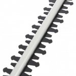 Gyvatvorių žirklės elektrinės 61cm (KD5101)