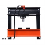 Hidraulinis presas 20T (KD318)