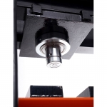 Hidraulinis presas 20T (KD318)