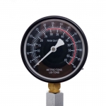 Hidraulinis presas 20T (KD318)