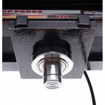 Hidraulinis presas 20T (KD318)