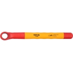 INSULATED RING WRENCH 14MM VDE (YT-20988)