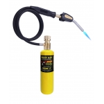 Wire torch with hose (JH-3SW)