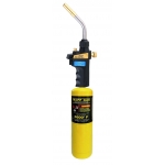Welding gas torch (JH-6ST)