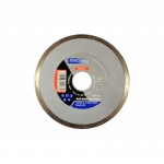 Deimantinis betono pjovimo diskas šlapiam pjovimui 115mm (KD920)