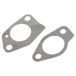 Carburetor spacers 2 pcs, for models ST5500E, ST7500E (SP188-73+74)