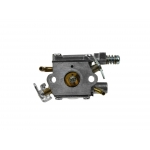 Carburetor for petrol chainsaw (CG82005A)
