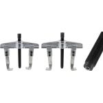 Parallel Jaw Puller, 2-legs | 100 - 250 mm (93-3)