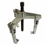 3 jaw puller 150*200 (SK8021)