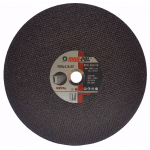 Pjovimo diskas metalui 400x4x32mm (M08170)