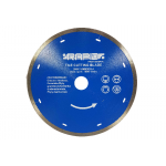 Deimantinis diskas 200x1.6x25.4mm RAPID (M08716)