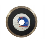 Deimantinis diskas 125x22.2x8mm  (M08746)