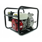 Water pump  QDX 1.5-16.0.37 ORCA M79910A
