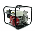 Water pump  QDX 1.5-16.0.37 ORCA M79910A