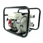 Water pump  QDX 1.5-16.0.37 ORCA M79910A
