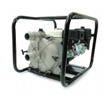 Water pump  QDX 1.5-16.0.37 ORCA M79910A