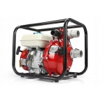 Water pump  QDX 1.5-16.0.37 ORCA M79910A