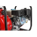 Water pump  QDX 1.5-16.0.37 ORCA M79910A