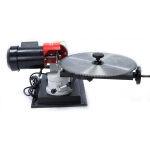 Circular saw sharpening machine 250W (M79105)