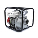 Water pump gasoline 3" M79920