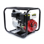Water pump gasoline 3" M79920
