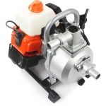 Water pump petrol 1" M799202