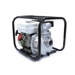 Water pump gasoline M799203