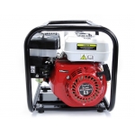 Water pump gasoline M799203